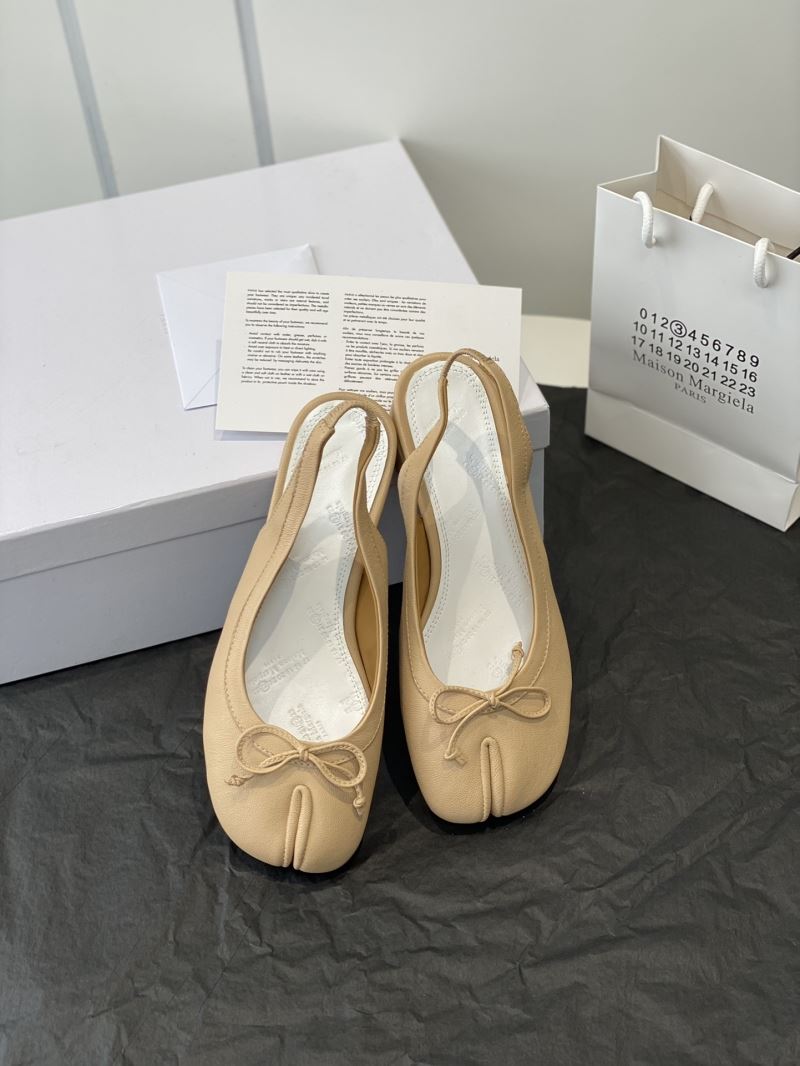 Maison Margiela Sandals